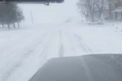20150214_135434